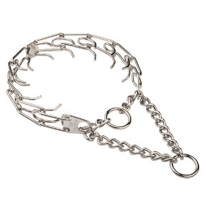 collar_de_castigo collar_de_castigo.jpg